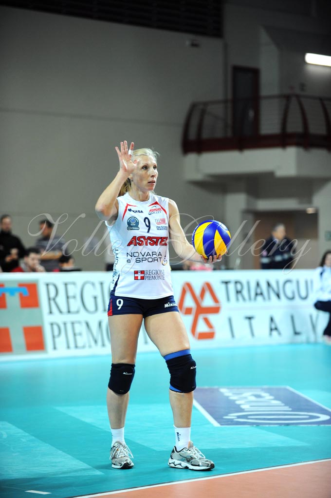 Asystel NO Vakif GÃ¼nes Istanbul (56)